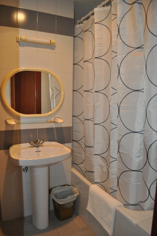 Hostal La Tablada Navaleno Cameră foto